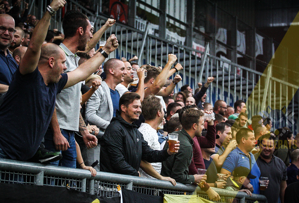 nac helmond sport [26 van 90]